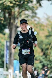 BIB: 
                            <button type="button" onclick="openModal(25951109)" class="btn btn-primary btn-sm float-right btn-popup" data-toggle="modal" data-target=".modal-high-quality">
                        <i class="fas fa-shopping-cart"></i> Add to Cart
                    </button>
                                            <button type="button" onclick="isThisMe(25951109, true)" class="btn btn-success btn-sm float-right btn-popup btn-isme hidden" data-toggle="tooltip" data-placement="bottom" title="นี่คือรูปของคุณใช่ไหม คลิกที่นี่เพื่อเอาเข้าอัลบั้ม">
                        <i class="fas fa-plus"></i> Add to album
                    </button>
                    <button type="button" onclick="isThisMe(25951109, false)" class="btn btn-warning btn-sm float-right btn-popup btn-isnotme hidden">
                        <i class="fas fa-ban"></i> Remove from album
                    </button>